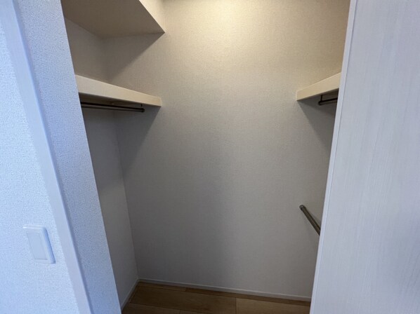 カミーノクラントーノ ウーノの物件内観写真